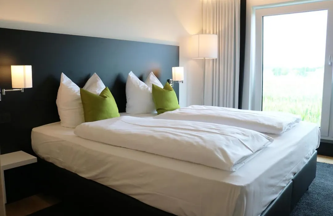 Ill Hotel By Wmm Hotels-1