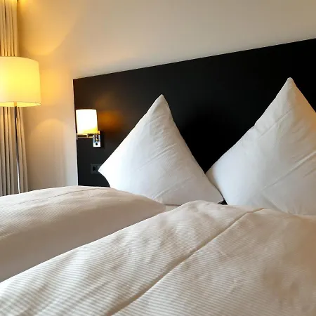 Ill Hotel By Wmm Hotels-3